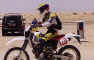 enduro1r.jpg (32155 bytes)